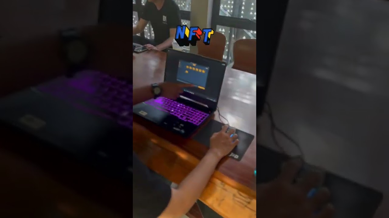 ❌Work Hard Play Harder!!!!!❌Working mode!!!!!