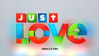 ABS-CBN Christmas Station ID 2017-2009 NONSTOP