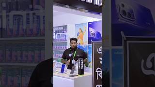 Infinix Update price &amp; Product