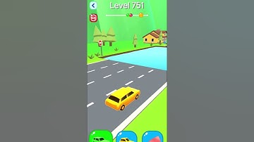 Shape-shifting | #reelsvideo | #asofficialgame