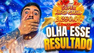 PLATAFORMA NOVA DANDO BANCA DE GRAÇA NO CADASTRO - PLATAFORMA PAGANDO - SAQUE FREE 2026!