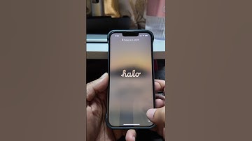 iOS 26 Update on My iPhone 14 #iphoneupdates 📱 | First Look + Features