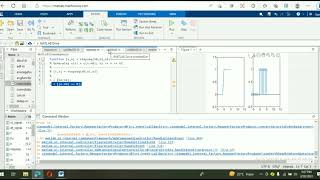 Dsp lab 3 & 4
