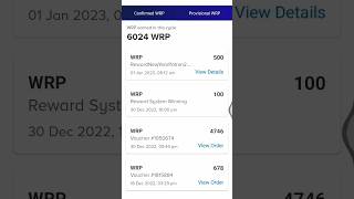 winds app se paise kense kamaye?winds app for shopping screenshot 2