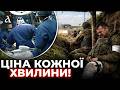 ❗️СИСТЕМНА проблема медицини! Ось, чому військовим не можуть надати допомогу вчасно