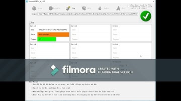 HOW TO FLASH Q TAB V1 PLUS