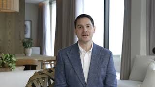 What is Event Concierge? | Anna Davey Explains | Global Event Concierge Management Company | Parade