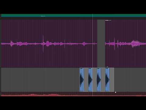 【Short Ver.】あたらしいあらまし Ep.000002 Making of Ep.000001