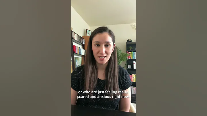 Message of Support: Lori Lopez, Associate Professo...