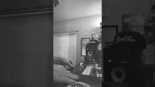 #dj #scratch #skratch #hiphop #freestyle #electronicmusic #turntablism #turntablist #practice