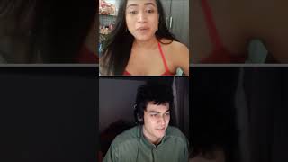 Trans woman wants to smash 5 times a day π€£π§ help me