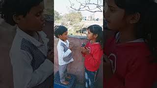 Lipstick Candy Aur Spry Candy ......