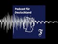 Hells Angel, Bordellbetreiber, vorbestraft – und bei RTL ein Star - F.A.Z. Podcast für Deutschland
