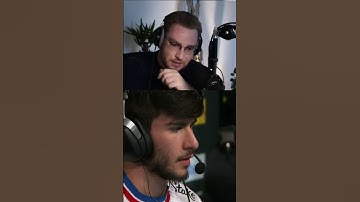 #ohnepixel sur #Twitch | FlameZ clutch #esl #winner #cs2 #vitality #flamez #falcons #niko #teses #mo