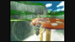 Mkwii Mg Non-Glitch 144905 By Kfc