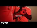 Slim 400 Digiscale Ft Trae The Truth mp3