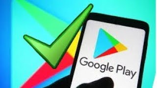 All Huawei Install Google Play Store