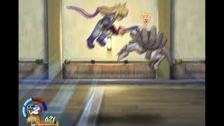 Tales of Destiny DC - English Patch (Progress) - 05