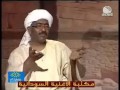 الشاعر خالد الباشا من وين يا غالي الشاعر خالد الباشا من وين يا غالي