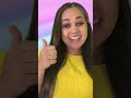 8 Useful Auslan Signs To Teach Your Baby #toddlerlearning #babysignlanguage #auslan
