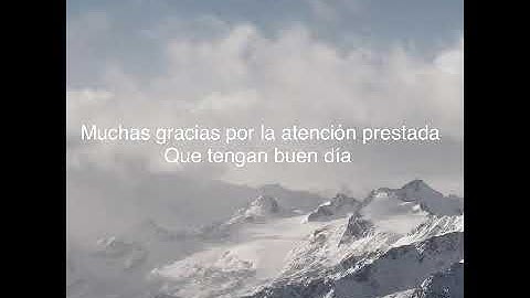 Imposición de pliegos para impresión offset