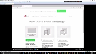 How to Setup a Free VPN FAST - What is HTTPS and why you need it now! @mrizos