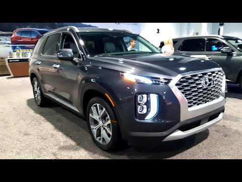 2020-hyundai-palisade-sel