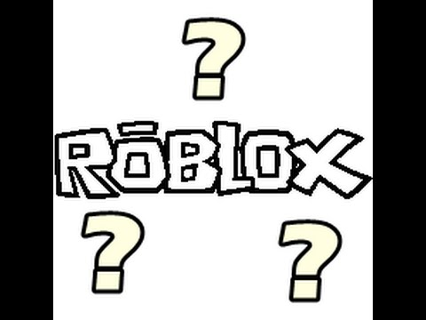 O Que é Roblox E Como Joga 2018 2019 - 