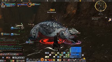 Pineleaf Plays the Lore Master S2 Episode 35: The Ford of Bruinen