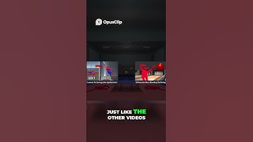 AI Table Tennis  Building a Robot Ping Pong Master