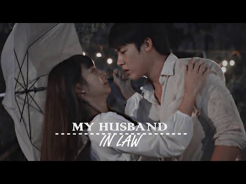 - I can't go on without you - Thien X Moei