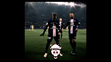 LUNA BALA REMIX #football #funk #edit #music #brasil #psg #messi #ronaldo #brazil #soccer