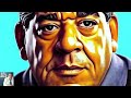 Headshots Are Not The Same Anymore | JOEY DIAZ Clips