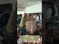 House lifting using hydraulic jacks process manual
