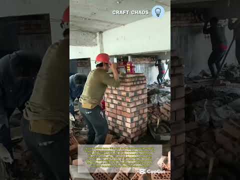 How Much Do House Jacks Cost