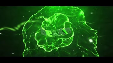 #46 INTRO BEXXO (ft. @gajdagrgo) [AE]