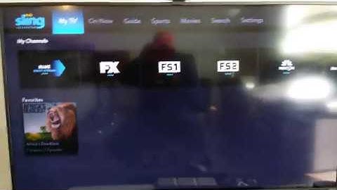 Google Assistant On NVIDIA Shield TV Console Opens Sling TV App