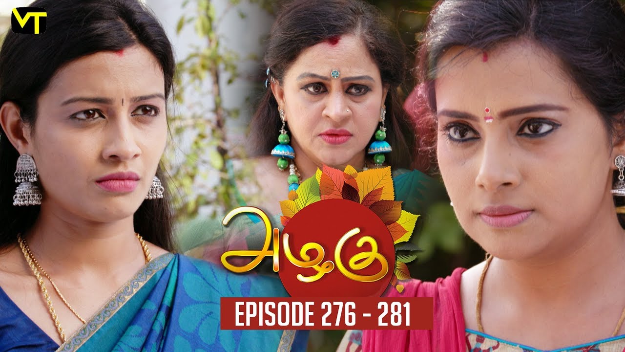 bandini serial episodes 276 bandini serial episodes 276