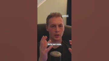 Stop Watching Tutorials and Start Making Games