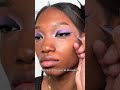 This client really put me through it she asked me for a look Ive ne...