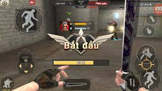 Download Lagu bung map moi MP3