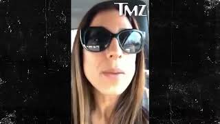 Famous ''My Sister is a Scientologist'' Wealth