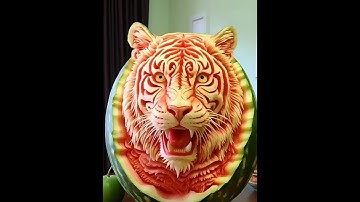 hƯỚNG DẪN GV HOÀN THÀNH MODULE 8 GV ĐẠI TRÀ  BDTX