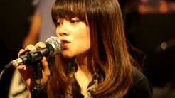 SLOWLY PROJECT - Punk Rock Show COVER - Durasi: 3:43. SLOWLY PROJECT - Punk Rock Show COVER - Durasi: 3:43.