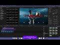 TUTORIAL | Film Titles: Final Cut Pro template
