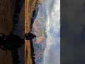 Prem toh Prakriti hai #ytshorts