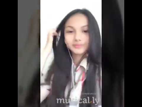 musical. Iy Aisyah aqila - YouTube