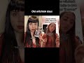Remember the old days, #witchtok? #earlytiktok #earlytiktokdays #witchtokdrama #babywitch