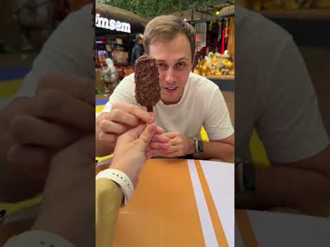 Реакция моего мужа на пол нашего ребенка 🥰 #отношения #семьявместе #couplegoal #беременность