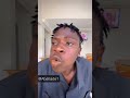 Abatiade : I SAY MAKE I CHOP LIFE